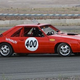 Illustration for article titled LeMons Torture Test Results: Ford Mustang